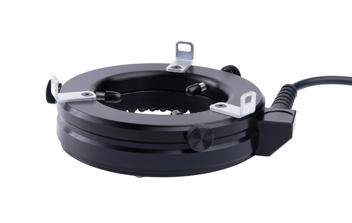 Unitron LED RING LIGHT HO DIMMING 18743